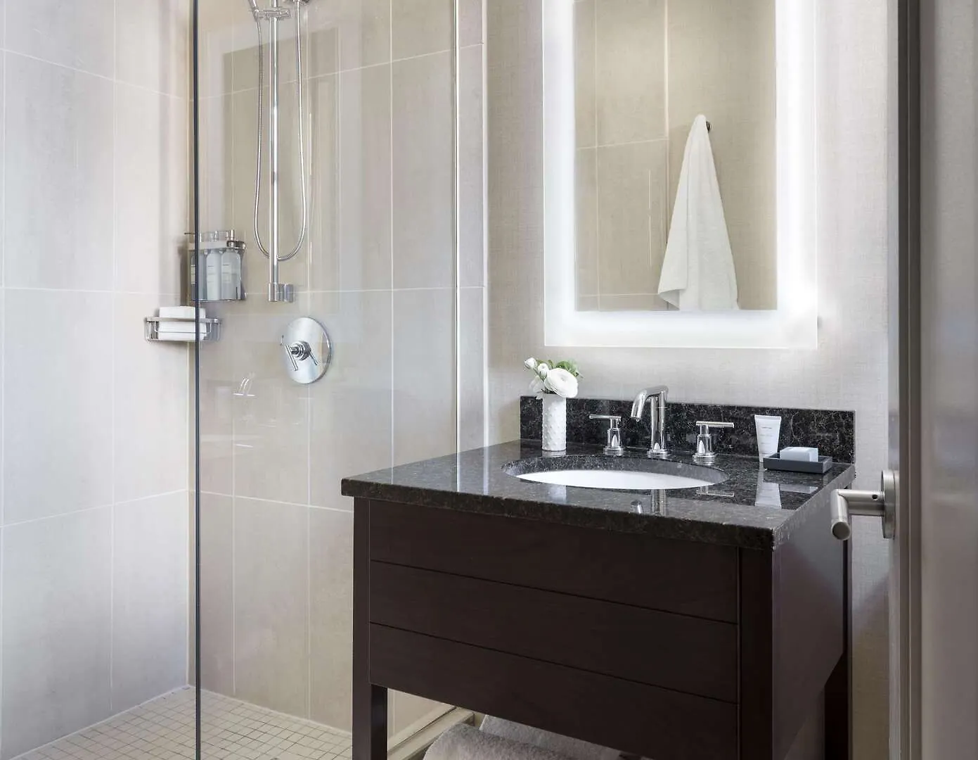 The Shelburne Sonesta New York Hotel 4*,