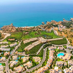 ***** Hotel Kimpton Atlantico Algarve By Ihg Portugal