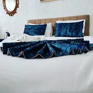 إستامبول 3* اسطنبول
