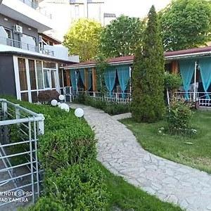 apartamenti-devora.varna-hotels.com/