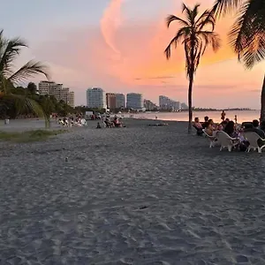 Apartasuite Casa Aura Colombia