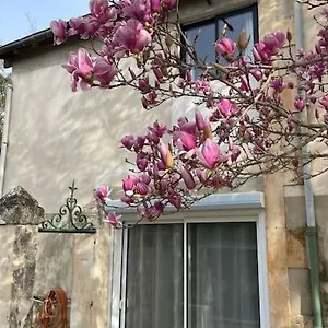 7 Rayons Francia