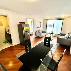 Fontana Ecuador