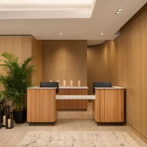 فندق ميلا تايمز سكوير