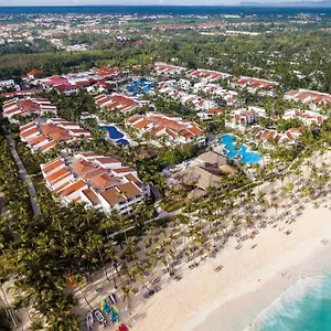 occidental-grand-punta-cana-99999.greaterantilleshotels.net/