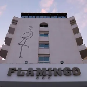flamingo-beach.larnacahotels.org/