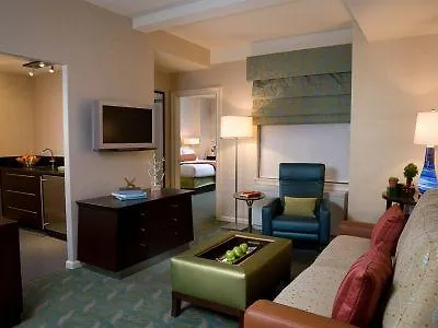 The Shelburne Sonesta New York Hotel Amerikai Egyesült Államok