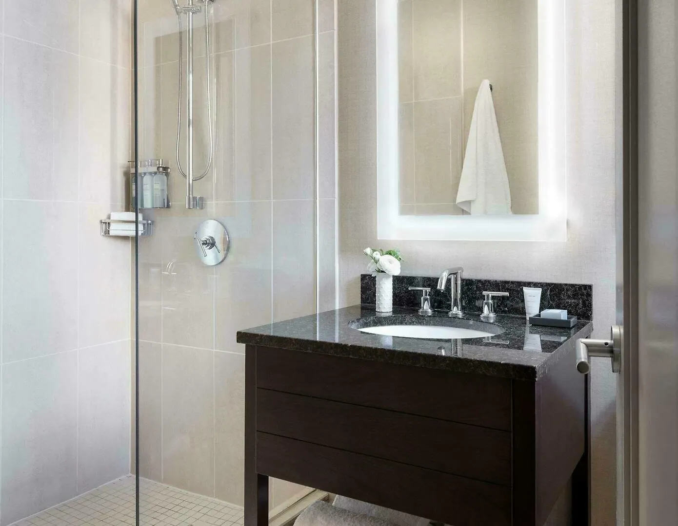 The Shelburne Sonesta New York Hotel