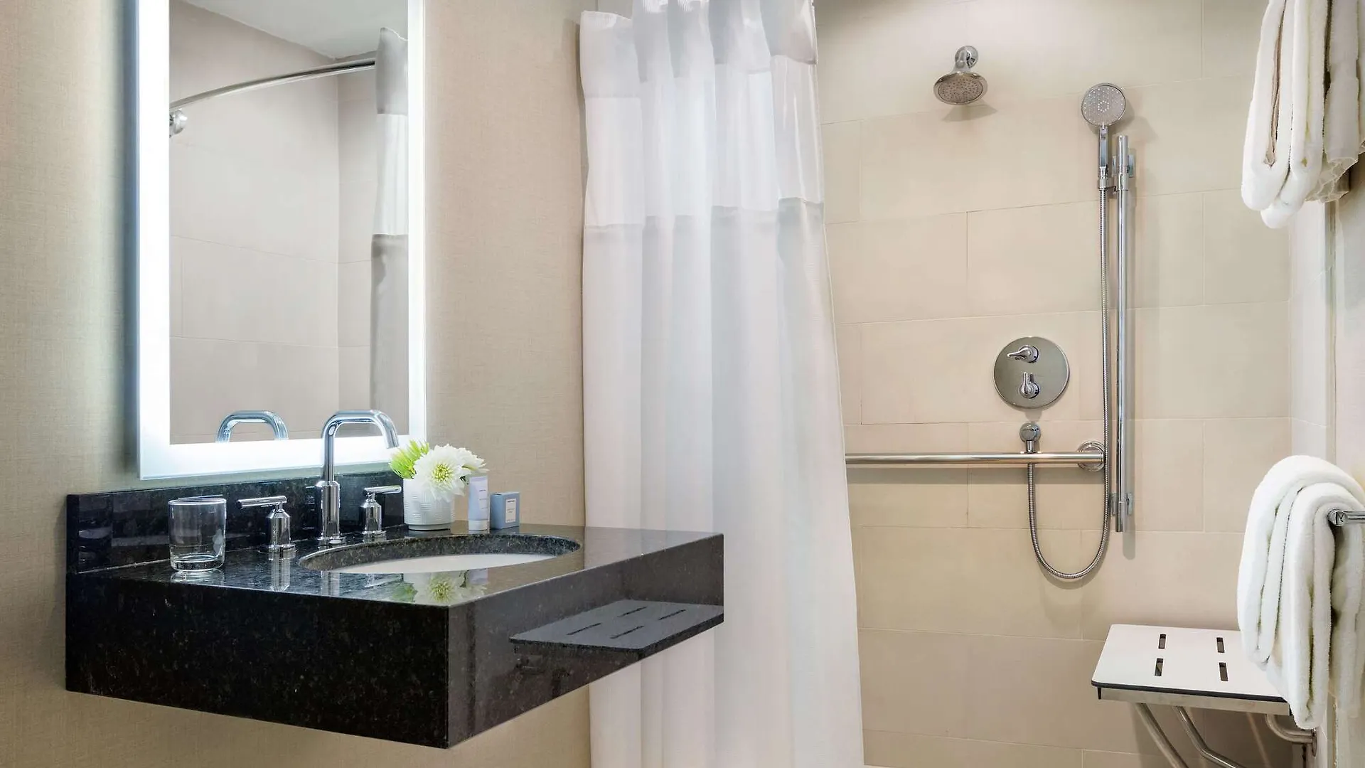 ****  The Shelburne Sonesta New York Hotel Amerikai Egyesült Államok